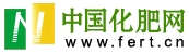 中國化肥網LoGo