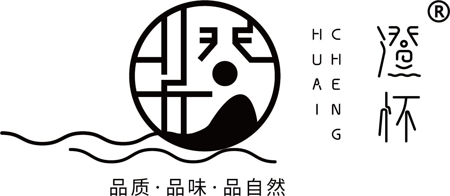 澄懷logo