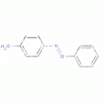 4-氨基偶氮苯
