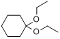 1,1-二乙氧基環己烷