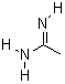 124-42-5分子結構圖