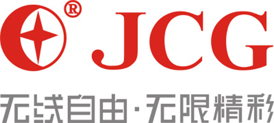 JCG