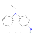 3-氨基-9-乙基咔唑