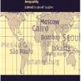 World Cities beyond the West(Gugler, Josef著圖書)