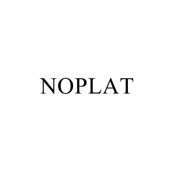 NOPLAT