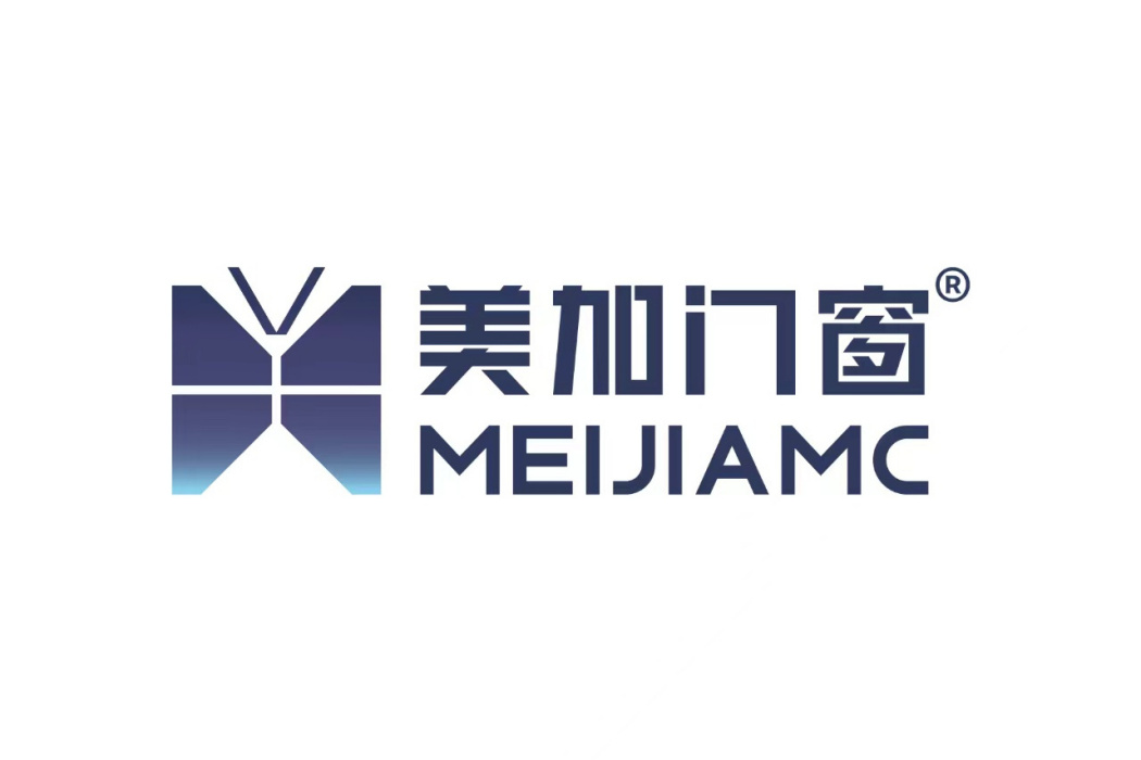 美加門窗MEIJIAMC