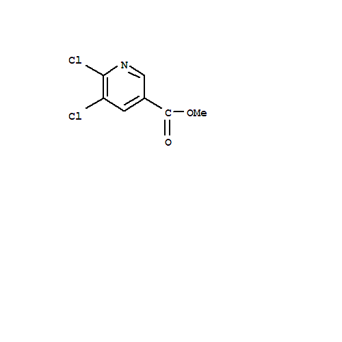 5,6-二氯煙酸甲酯