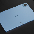 vivo Pad