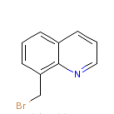 8-溴甲基喹啉
