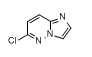 6-氯咪唑並[1,2-b]噠嗪