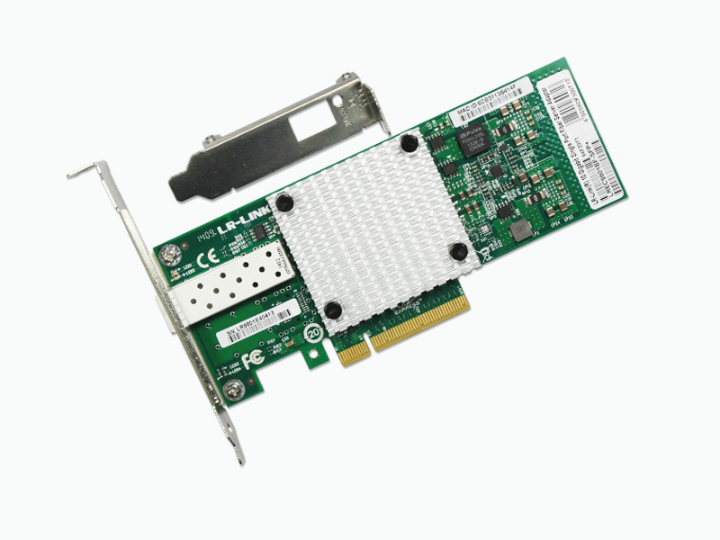 LREC9801BF-SFP+