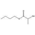 乳酸丁酯