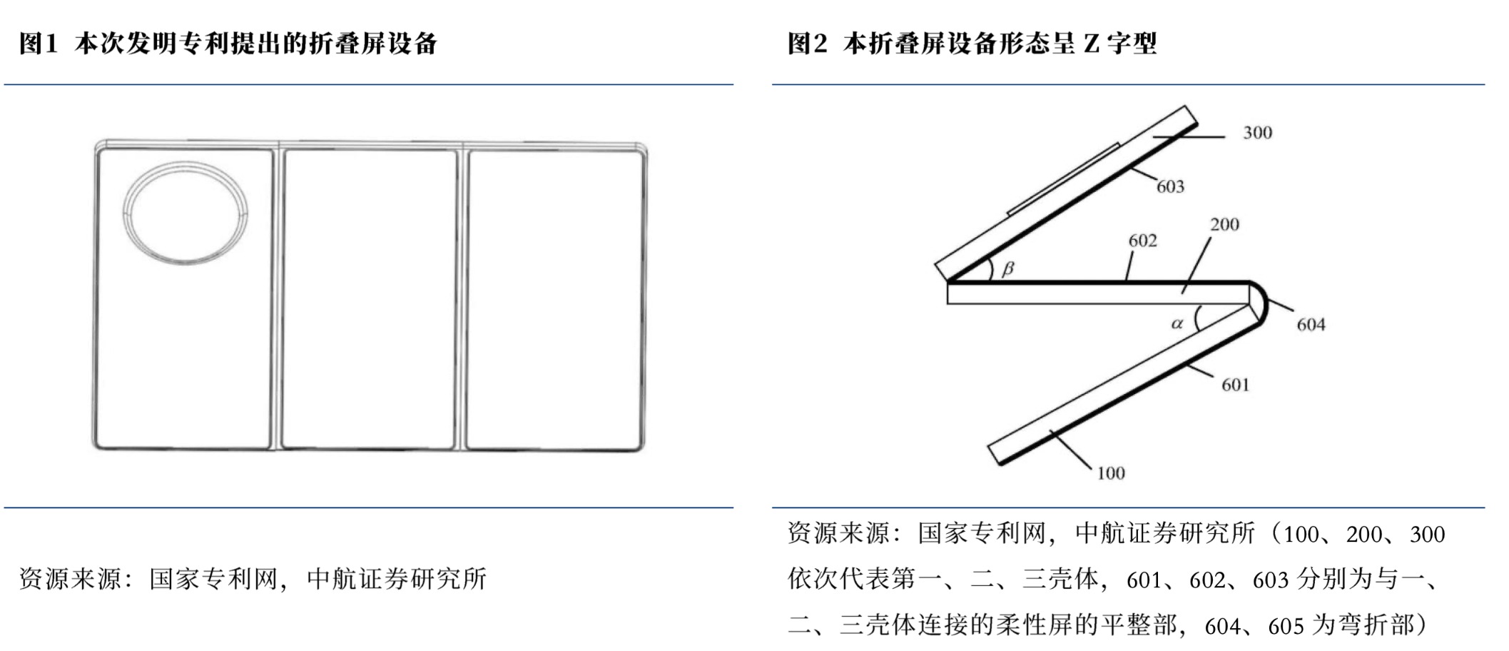 HUAWEI Mate XT 非凡大師