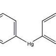 二苯基汞