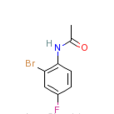 2\x27-溴-4\x27-氟乙醯苯胺
