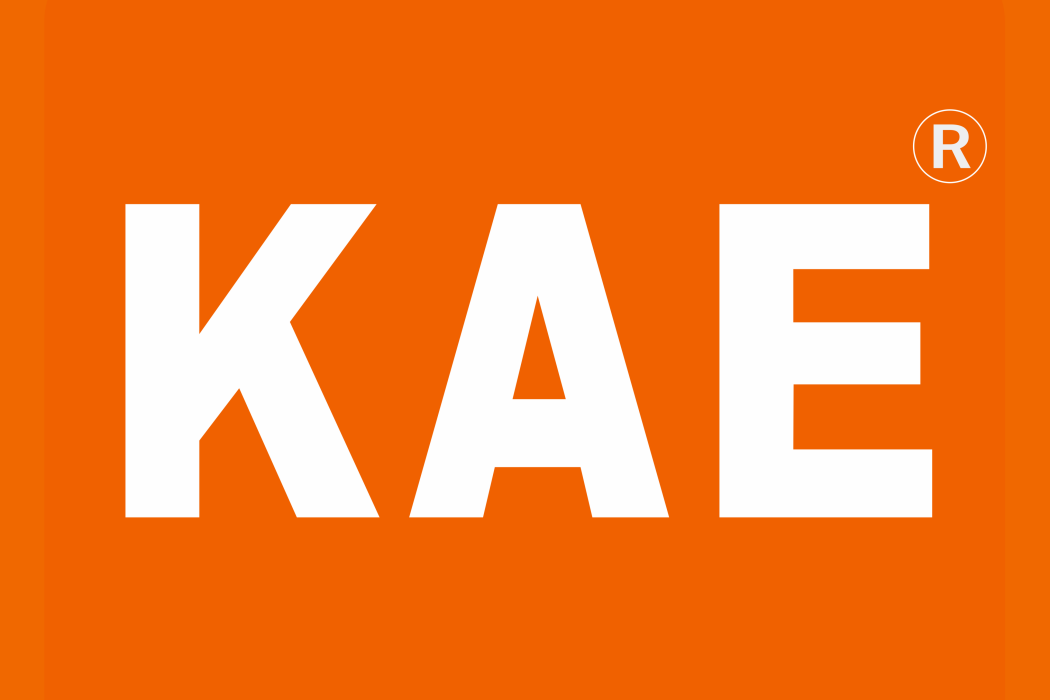 KAE