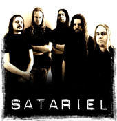 Satariel