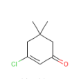 3-氯-5,5-二甲基-2-環己烯-1-酮