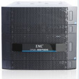 EMC vnx5300