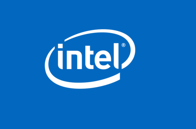 英特爾(intel)