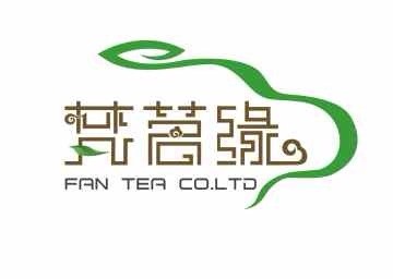 北京梵茗緣茶文化有限公司