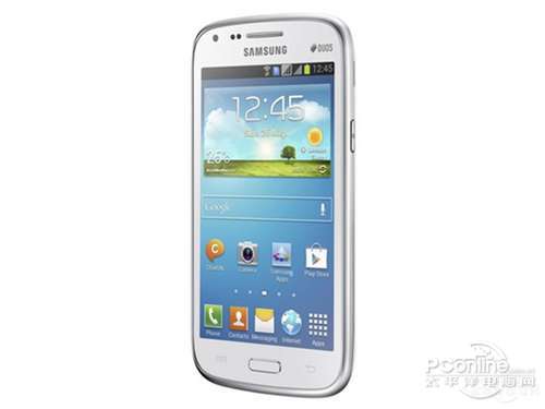 SamSung Galaxy Core