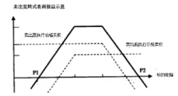 跨式套利