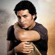 Chayanne