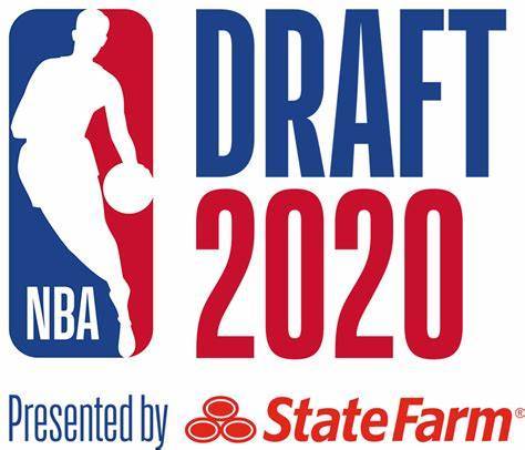 2020年NBA選秀