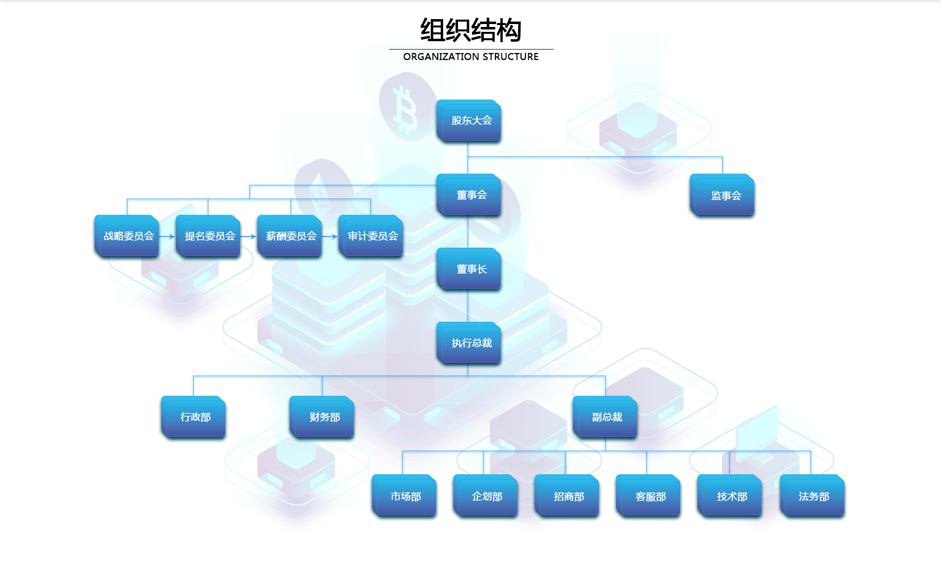 海南興際網路科技有限公司