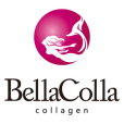 BellaColla