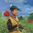 Dick Whittington