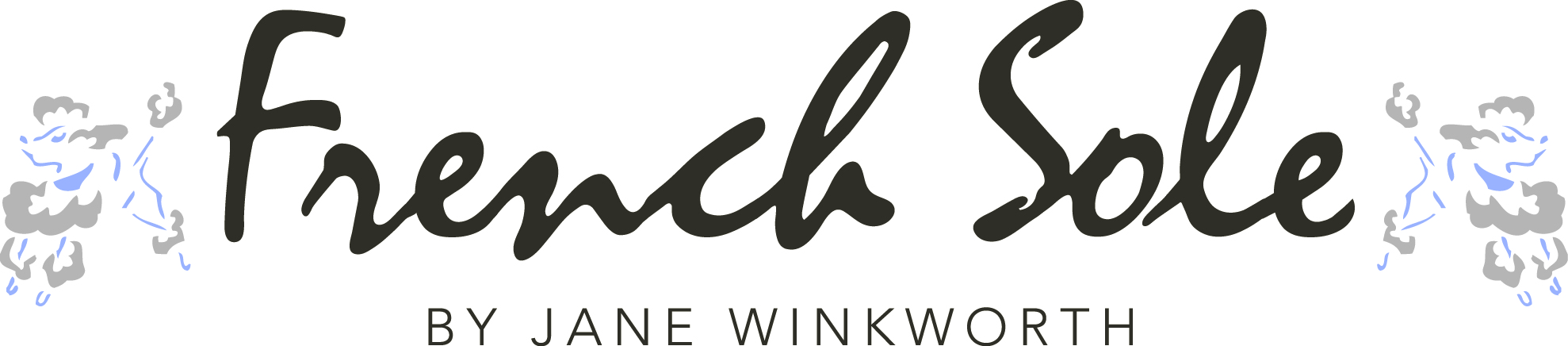 Frenchsole Logo