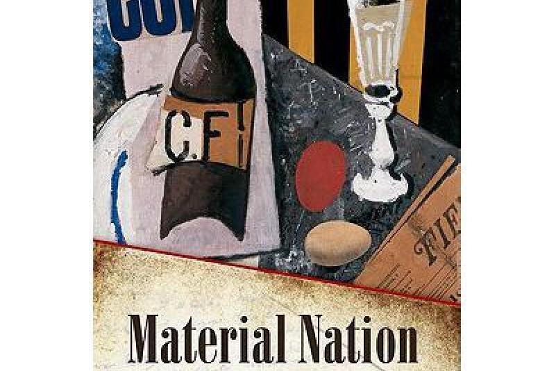 Material Nation