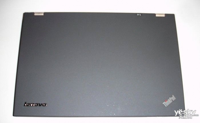 ThinkPad T420i 4179A46