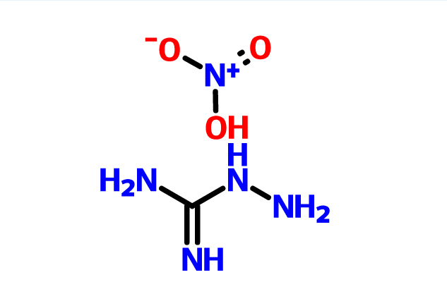 氨基胍硝酸鹽
