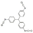 三苯甲烷三異氰酸酯