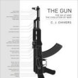 THE GUN(C.J.CHIVERS著圖書)