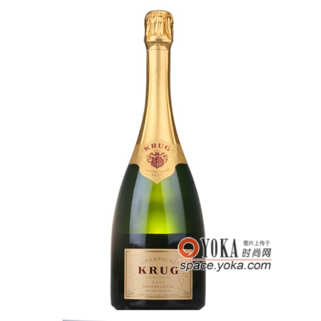 Krug