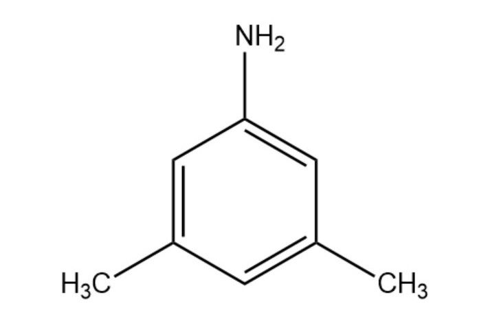 3,5-二甲基苯胺