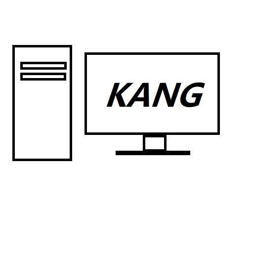 KANG虛擬機