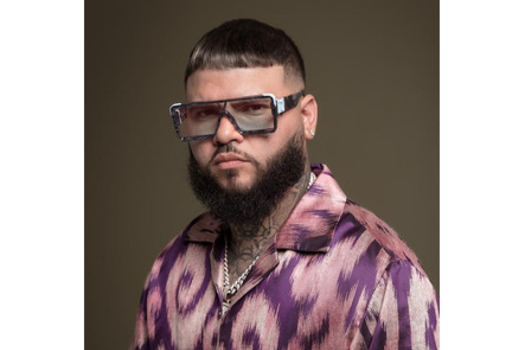 Farruko