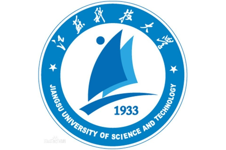 江蘇科技大學理學院