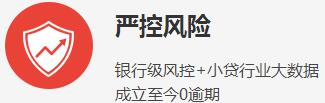 蘇州純嘉投資管理諮詢有限公司