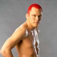 Chris leben