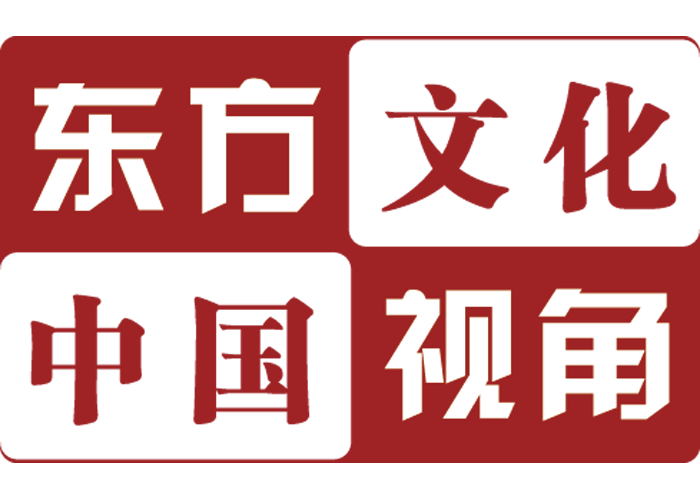 北京東方視角影視文化傳媒有限公司