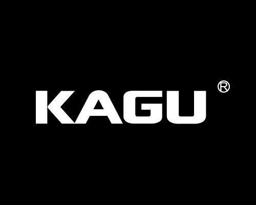 KAGU卡古服飾