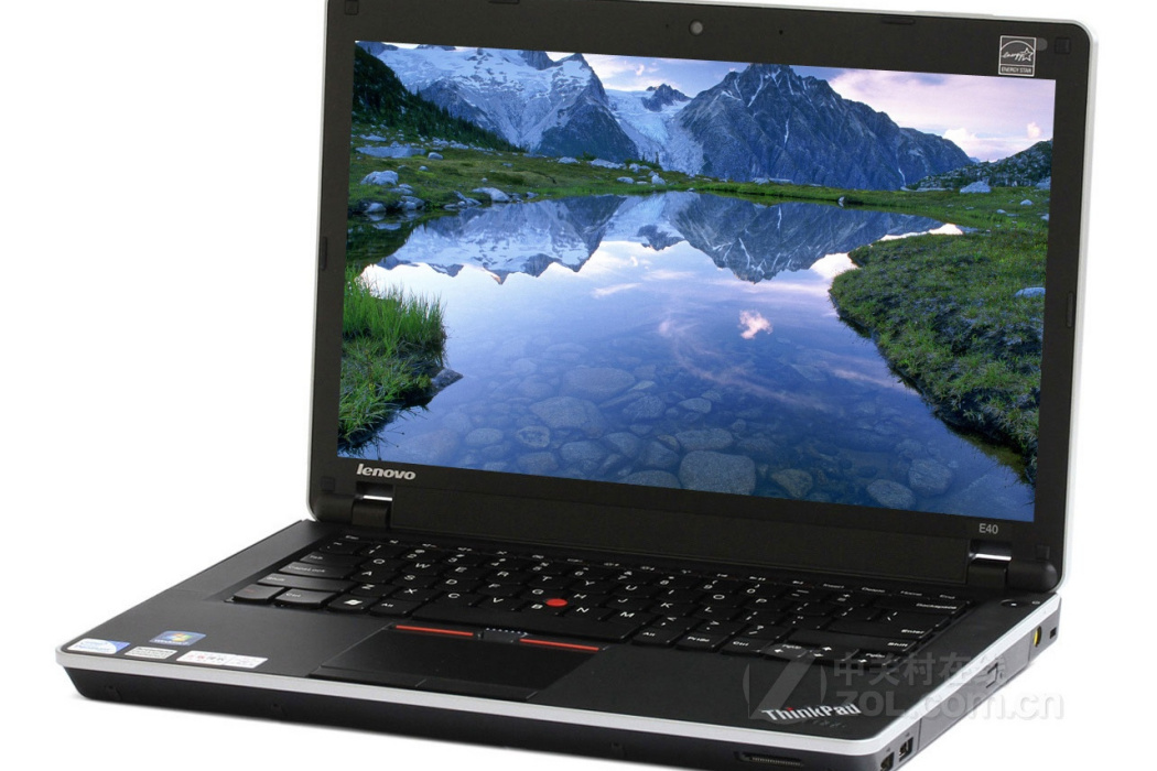 ThinkPad 翼40(0578M73)