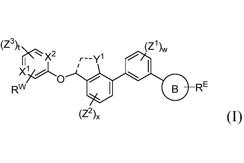 PD-1/PD-L1抑制劑