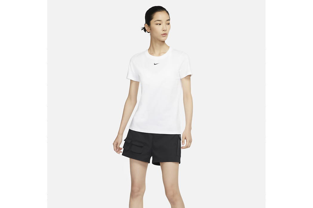 Nike Sportswear 女子T恤